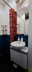 Blk 122 Teck Whye Lane (Choa Chu Kang), HDB 3 Rooms #621961801